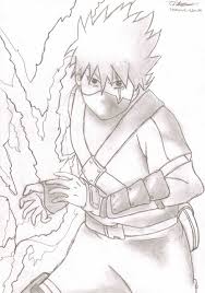 Anime drawings sketches pencil art drawings manga drawing easy drawings. Anime Drawing Wallpapers Wallpaper Cave
