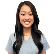 Student Scholarship Winners 2022