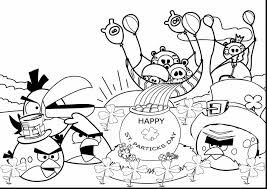 Maybe you would like to learn more about one of these? Free Printable St Patrick S Day Coloring Pages