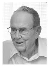 Hollis Clay Chason January 17, 1923