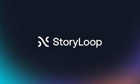Doxology Creative | Story Loop