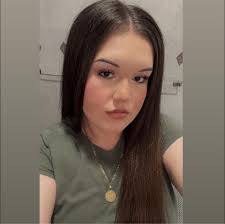 Jenifer Rojo Godinez