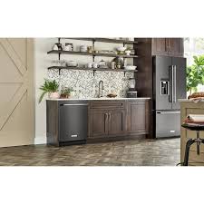 kdtm604kbs kitchenaid dishwashers