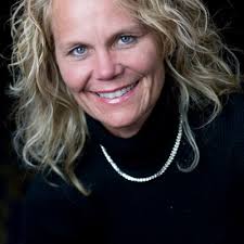 Debra Edlund-Lopez (@debraedlund)