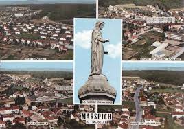 Explorez le meilleur de hayange ! Facebook