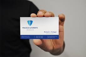 This business card template was designed to be illustriously unique and appreciable, so we've included full bleed etching to ensure you get the 3d dimensions that truly make a business card wow. Professional Lawyer Business Cards Design Examples Uprinting Com