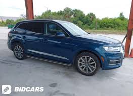 Image result for Galaxy Blue 2018 Q7