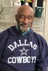 Donald Matthews Obituary