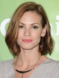 Daisy Betts Movies & TV Shows List