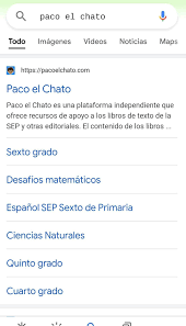 We did not find results for: Hola Si Necesitan Resolver Paginas De Libros De Cualquier Grado De Primaria De Sepbusquen Google Brainly Lat