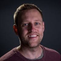 30+ "Adam Lander" profiles