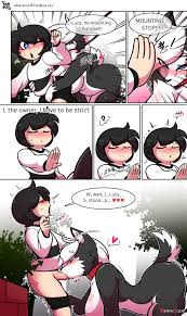 Pet Furry Shorts (by Wherewolf) - Hentai doujinshi for free at HentaiLoop