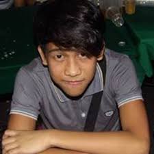 Stream John Paul Candela music