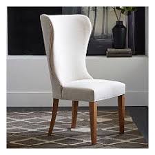 For those looking for something truly unique, our iron safari animals lend an extra special sense of charm and style to your grounds. Wing Chairs As Dining Chairs Anyone