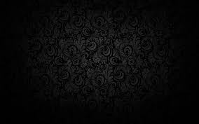 Find the best hd texture backgrounds on getwallpapers. Black Texture Background Hd Free Download Slidebackground