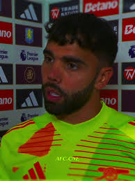 David Raya Stunning Saves in Football Match