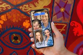 How to patch the house party to remove the censorship. Houseparty Adds Heads Up In A New Push Into Gaming And Revenue The Verge