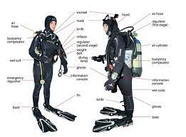Divers Supply Dive Equipment Scuba Gear For Sale Diving Diving Gear Scuba Diving Equipment