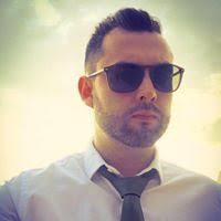 Ruben Rendon (ruben_mrb)