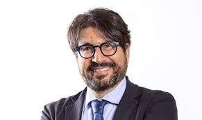 Lotta contro le leucemie, trionfa all'International Gold Awards di New York  con il film di Francesco Santocono “Destini Avversi”