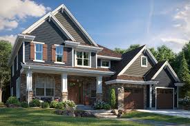 Shop menards for aluminum siding that is low maintenance and will not rust, rot or split. Replacement Aluminum Siding Aluminum Panel Siding Manufacturer Ply Gem