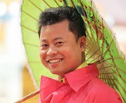 WTM 2014 Wrap Up with Mark Luckey