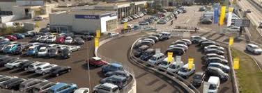 Renault Perpignan Concessionnaire Renault Perpignan Auto Occasion Perpignan