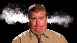 Can we spot the signs of high blood pressure in others?