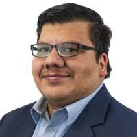 Joe Henkel Email & Phone Number