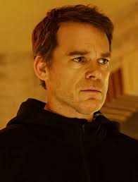 The Simpsons Couch Gag Process Explained By Producers