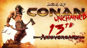 The game is updated to v2.4.4. Age Of Conan Unchained On Steam