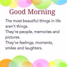 Pin By Yanglish On Good Morning Good Morning Quotes Happy Morning Quotes Morning Greetings Quotes