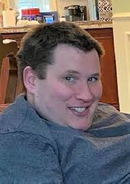 Contributions to the tribute of Nicholas Stern