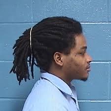 Illinois Department of Corrections