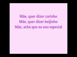 Musica cristiana mae 2020 para escuchar gratis disfruta la musica de mae, canciones en mp3 mae, buena musica cristiana mae, musica online, musica evangelica, musica de alabanza y adoracion. Mae Eyshila E Liz Lanne Exemplo De Mulher Play Back Legendado Youtube