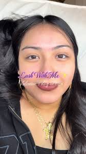 Love at first flutter 💘 Soft, seductive lashes made to steal hearts this  Valentine’s Day. Secure your Valentine’s set before they’re gone ♥️ 📍330 W  38th Street Text us at 347-310-1889 . . #nyclashes ...