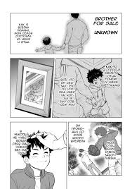 Exciting Gay Hentai Comics - XXX Hentai Narratives Brimming with Desire & Forbidden Desires