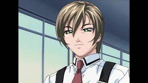Bible Black Gaiden Episodio Completo 60fps - EPORNER