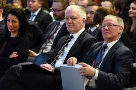 Materiał kw prawo i sprawiedliwość. Nkn Forum W Politechnice Lodzkiej Zycie Uczelni