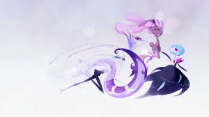 Konachan Com 270655 Gardevoir Gradient Group Lopunny Mega Gardevoir Pheromosa Pokemon Serperior Sylvaur Wallpaper 1920x1080 1296000 Wallpaperup Pokemon gardevoir megaevolution pokemonfanart gardevoirpokemon mega shinypokemon megagallade mega_gardevoir. 270655 gardevoir gradient group lopunny