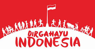 Download Gambar Bertema Kemerdekaan Indonesia 17 Agustus 1945 2 Gambar Desain Logo Bisnis 17 Agustus