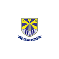 Beaconhouse Logo