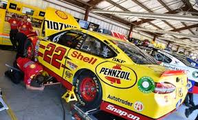 8:00 am to 9:00 pm. Team Penske News Autozone Extends Partnership