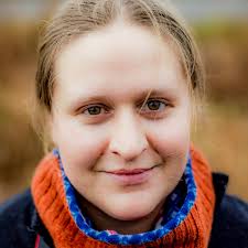 Council and Executive