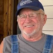 Search for Obituaries