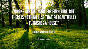 Furniture quotes from vermont craftsmen. Furniture Quotes Quotesgram