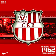 Clube de regatas brasil, brasilianischer fußballklub centre suisse d'études pour la rationalisation du bâtiment, siehe schweizerische zentralstelle für. Crb News Posts Facebook