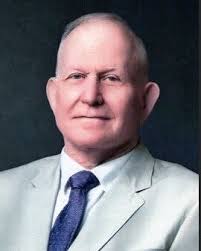 Sam Terry Mccormick Obituary 2021