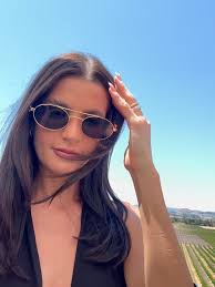 A weekend of fine wine and even finer company