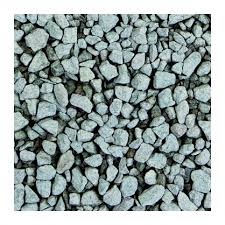 Gravier mignonette 4 10 en big bag 750 kg leroy merlin gravier mignonette 4 10 en big bag 750. Gravillon En Porphyre 6 3 14 Mm 25 Kg